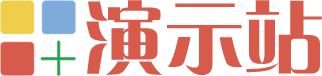 鸞翔鳳集網